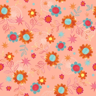 JW-1010y-floral-peach