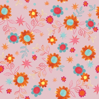 JW-1010z-floral-pink