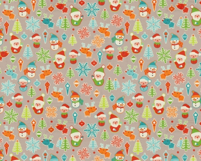 Print Print