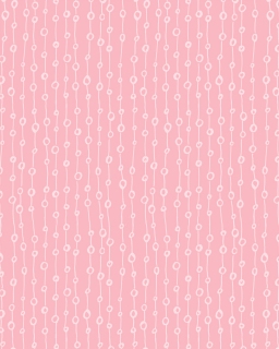 JW-1024b-bead-curtain