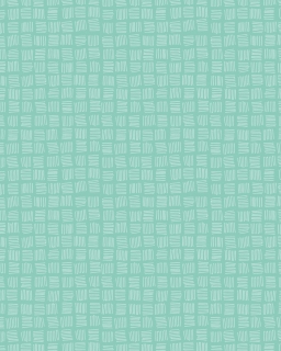 JW-1024e-checkerboard