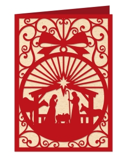 JW-1028-card-nativity-3Dmockup