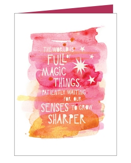 JW-1029-card-magical-things-3Dmockup