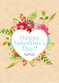 JW-1030-card-valentine