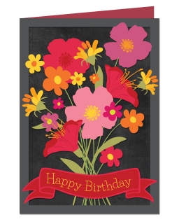 JW-1035-card-bouquet-3Dmockup