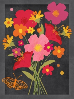 JW-1035a-cardv2-bouquet