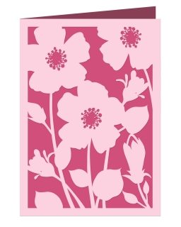 JW-1036a-card-wildflowers-3Dmockup