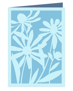 JW-1036b-card-wildflowers-3Dmockup