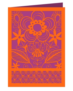 JW-1037-card-papelpicado-3Dmockup