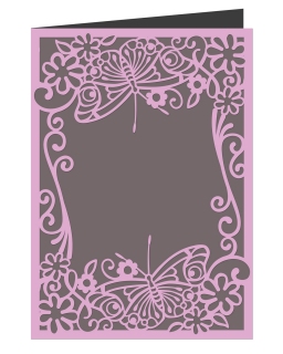 JW-1039a-card-butterfly-lace-3Dmockup