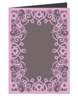 JW-1039b-card-lace-frame-3Dmockup