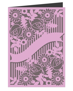 JW-1039c-card-lace-banner-3Dmockup