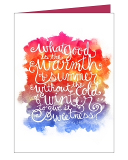 JW-1041-card-summerwinter-3Dmockup