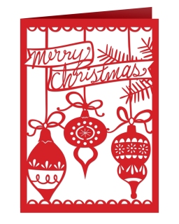 JW-1043b-card-Merry-Christmas-3Dmockup