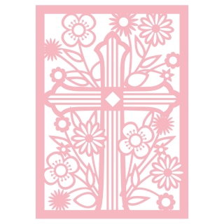 JW-1044l-diecut