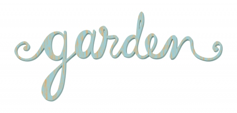 JW-1053ee-garden-word