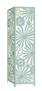 JW-1053ff-floor-lamp