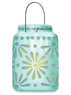 JW-1053j-lantern