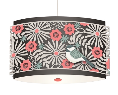 JW-1053m-lamp