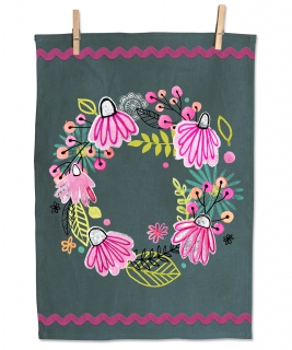 JW-1053v-tea-towel