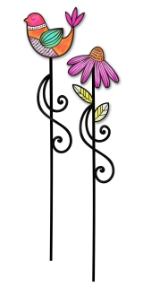 JW-1053z-garden-stakes