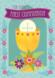 JW-1058a-first-communion-card