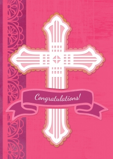 JW-1058b-first-communion-card