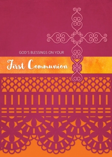 JW-1058c-first-communion-card