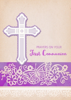JW-1058d-first-communion-card