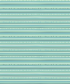 JW-1067d-Feather-Weather-coordinate-stripe-cool