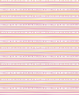 JW-1067e-Feather-Weather-coordinate-stripe-warm