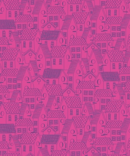 JW-1067g-Feather-Weather-coordinate-town-outline-fuchsia