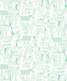 JW-1067h-Feather-Weather-coordinate-town-outline-green