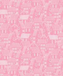 JW-1067i-Feather-Weather-coordinate-town-outline-pink