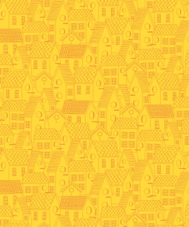 JW-1067j-Feather-Weather-coordinate-town-outline-yellow