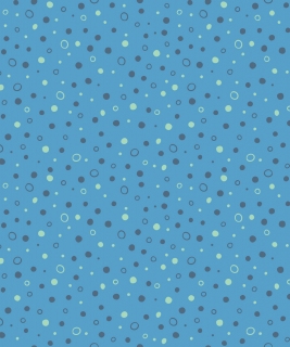 JW-1067k-Feather-Weather-coordinate-dots-blue