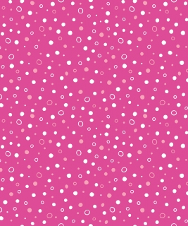 JW-1067l-Feather-Weather-coordinate-dots-fuchsia