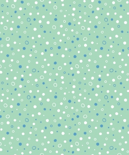 JW-1067m-Feather-Weather-coordinate-dots-green