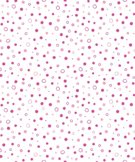 JW-1067n-Feather-Weather-coordinate-dots-pink