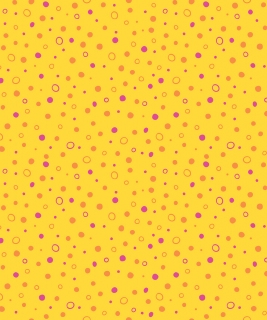 JW-1067o-Feather-Weather-coordinate-dots-yellow