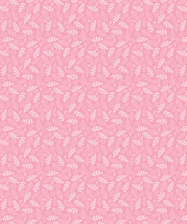 JW-1067s-Feather-Weather-coordinate-leaves-pink