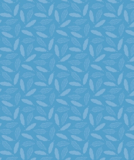 JW-1067u-Feather-Weather-coordinate-feathers-blue