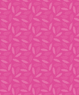 JW-1067v-Feather-Weather-coordinate-feathers-fuschia