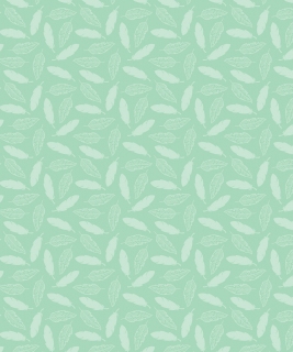 JW-1067w-Feather-Weather-coordinate-feathers-green