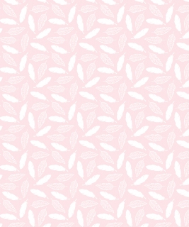 JW-1067x-Feather-Weather-coordinate-feathers-pink