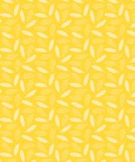 JW-1067y-Feather-Weather-coordinate-feathers-yellow