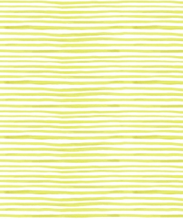 JW-1068g-Painters-Garden-stripe