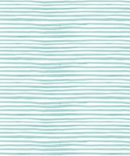 JW-1068h-Painters-Garden-stripe