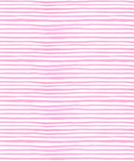 JW-1068i-Painters-Garden-stripe