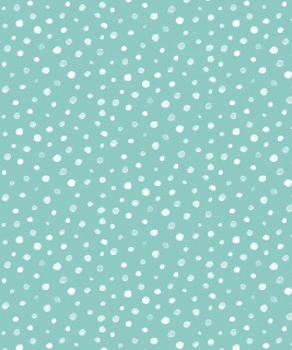 JW-1068j-Painters-Garden-dot